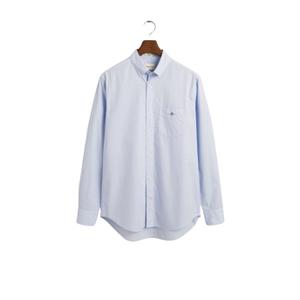 3000100-455-klassiek-popeline-overhemd-gant-lichtblauw