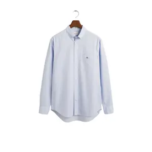 3000100-455-chemise-classique-en-popeline-gant-bleu-clair