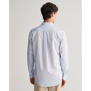 product/g/a/gant_3000100-455_bleu-clair_4.jpg