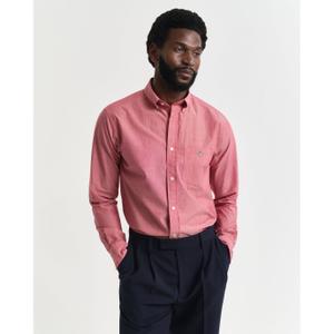 product/g/a/gant_3000100-691_bright-magenta-mel_2.jpg