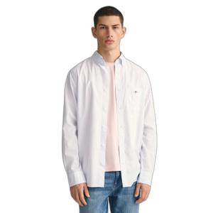 product/g/a/gant_3000130-455_1.jpg