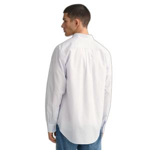 Shirt Gant Poplin image-1
