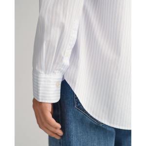 Shirt Gant Poplin image-2