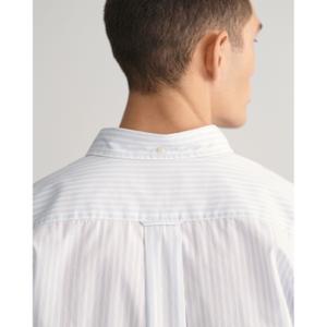 Shirt Gant Poplin image-3