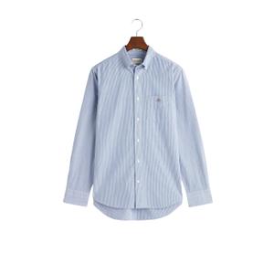 product/g/a/gant_3000140-436_college-blue_1.jpg