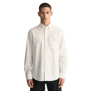 Shirt Gant Classic Oxford image-1
