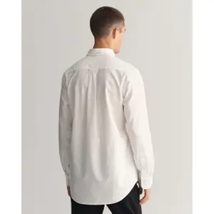 Shirt Gant Classic Oxford image-3