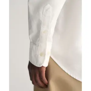 Shirt Gant Classic Oxford image-6