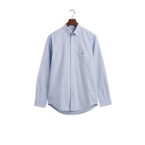 Koszula Gant Classic Oxford