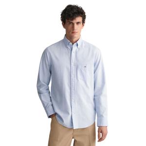 Koszula Gant Classic Oxford image-1