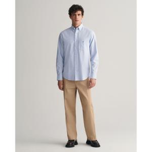 Koszula Gant Classic Oxford image-2