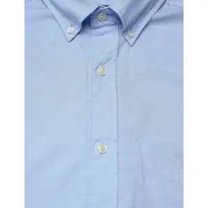 Camicia Gant Poplin O.Shield image-3