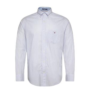 product/g/a/gant_3000712-468_bleu-capri_1.jpg