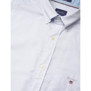 product/g/a/gant_3000712-468_bleu-capri_4.jpg
