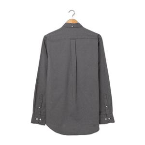 Shirt Gant print dot Regular fit image-1