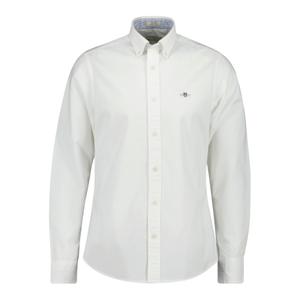 product/g/a/gant_3230115-110_0.jpg
