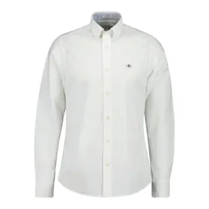 3230115-110-chemise-slim-stretch-gant-oxford-white