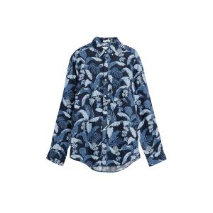 product/g/a/gant_3240078-410_marine_1.jpg