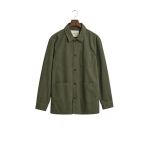 product/g/a/gant_3250047-301_juniper-green_1.jpg