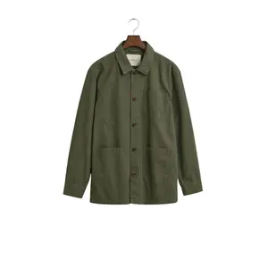 3250047-301-surchemise-gant-herringbone-juniper-green