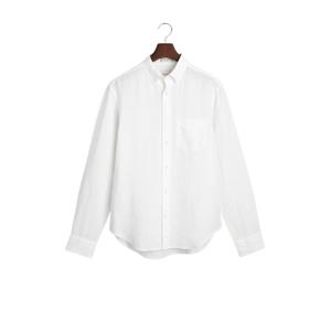 product/g/a/gant_3250076-110_white_1.jpg
