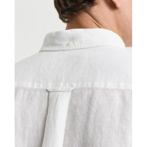 product/g/a/gant_3250076-110_white_5.jpg