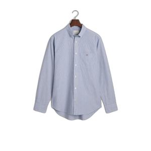 3250081-436-camicia-a-maniche-lunghe-gant-dobby-blu-universitario