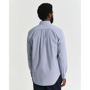 Long sleeve shirt Gant Dobby image-2