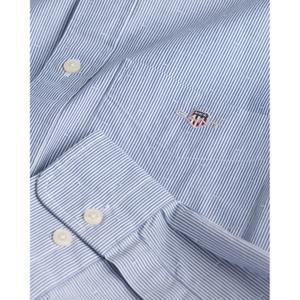 product/g/a/gant_3250081-436_college-blue_9.jpg