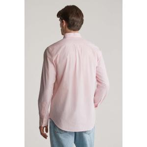 Long sleeve shirt Gant Dobby image-1