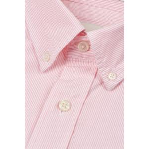 Long sleeve shirt Gant Dobby image-2