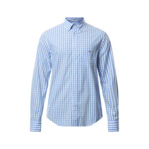 product/g/a/gant_3250135-419_perfect-blue_1.jpg