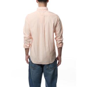 product/g/a/gant_3250135-848_peachy-orange_4.jpg