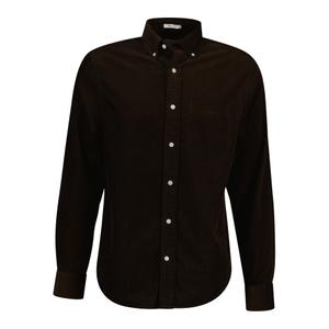 product/g/a/gant_3250230-274_0.jpg