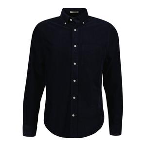 3250230-433-skjorta-gant-reg-corduroy-kvallsbla