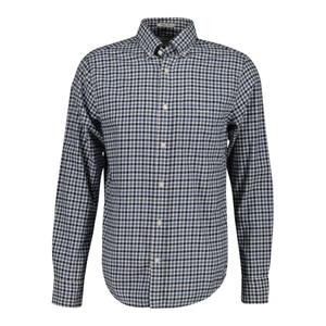 3250233-472-hemd-gant-reg-twill-gingham-naval-blue