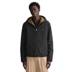 Jacket Gant Reversible image-1