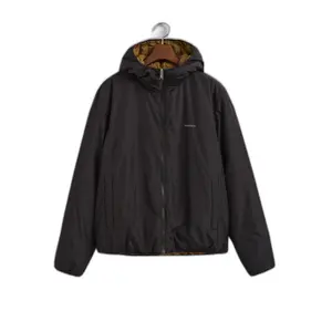Jacket Gant Reversible image-0