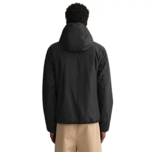Jacket Gant Reversible image-4