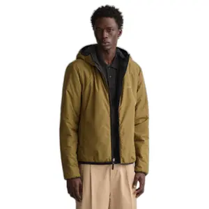 Jacket Gant Reversible image-2