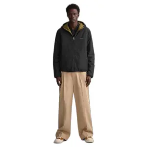 Jacket Gant Reversible image-3