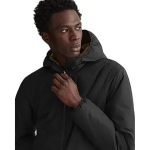 Jacket Gant Reversible image-5
