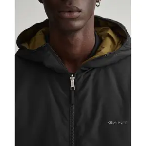Jacket Gant Reversible image-6