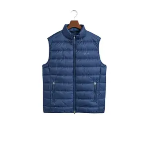 Doudoune Gant Light Down image-0