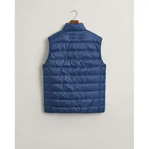 Doudoune Gant Light Down image-1