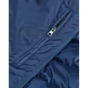 Doudoune Gant Light Down image-2