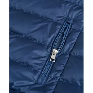 Doudoune Gant Light Down image-3