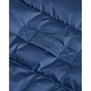 Doudoune Gant Light Down image-5