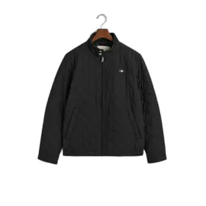 Plumífero acolchado Gant image-0