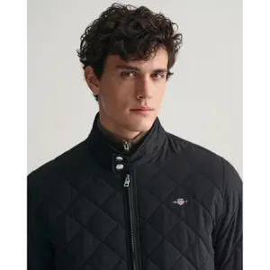 Plumífero acolchado Gant image-5